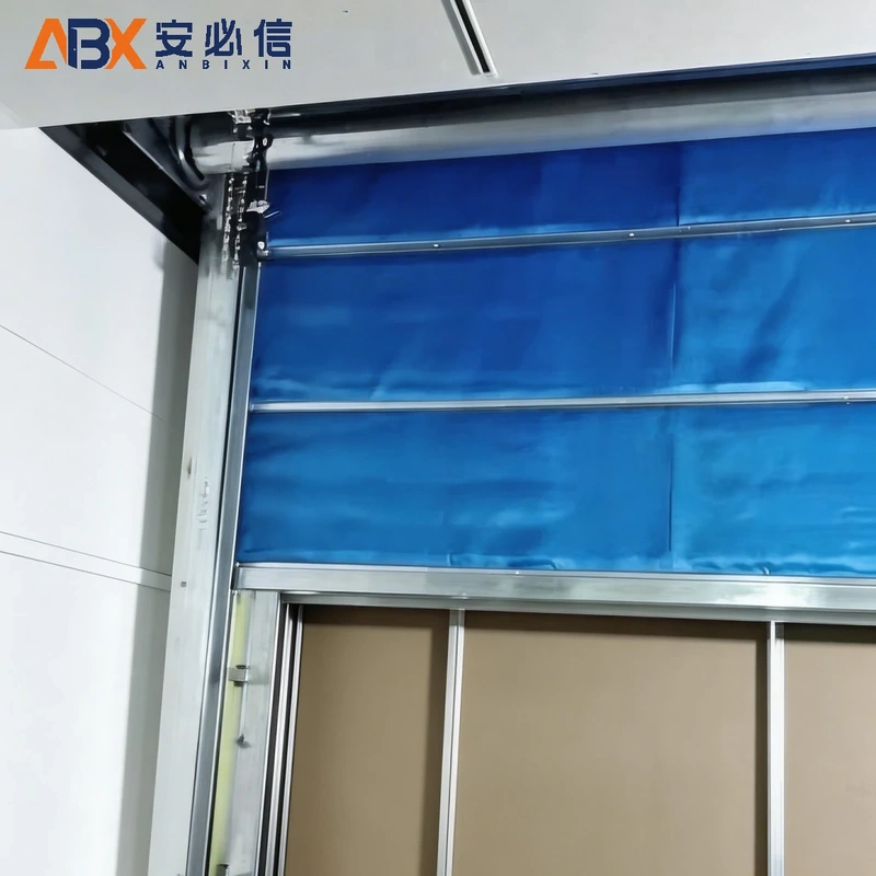 鹤岗市背带堆积门